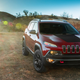 Illustration for article titled The 2014 Jeep Cherokee Is Finally On Its Way To Dealers